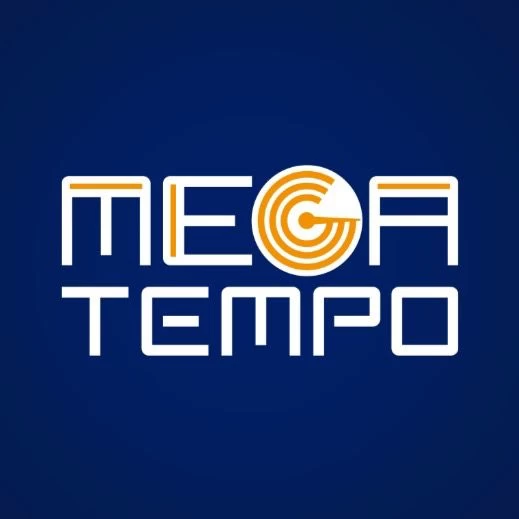 Avatar MegaTempo